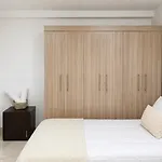 Cozy Apto Inside The Historic City Of Cartagena