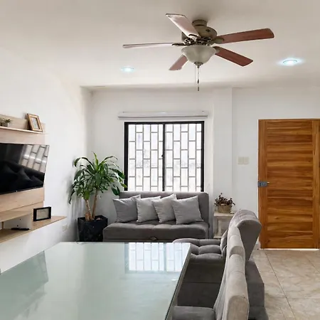 Cozy Apto Inside The Historic Of Apartamento