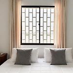Cozy Apto Inside The Historic City Of Cartagena