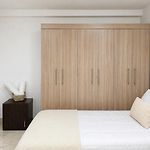 Cozy Apto Inside The Historic City Of Cartagena