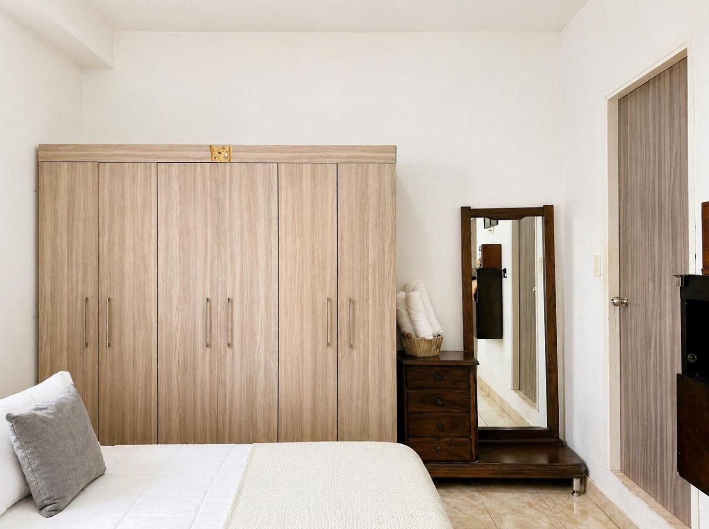 Cozy Apto Inside The Historic Of
