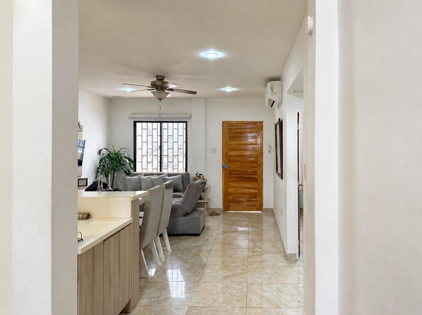 Cozy Apto Inside The Historic Of * Cartagena