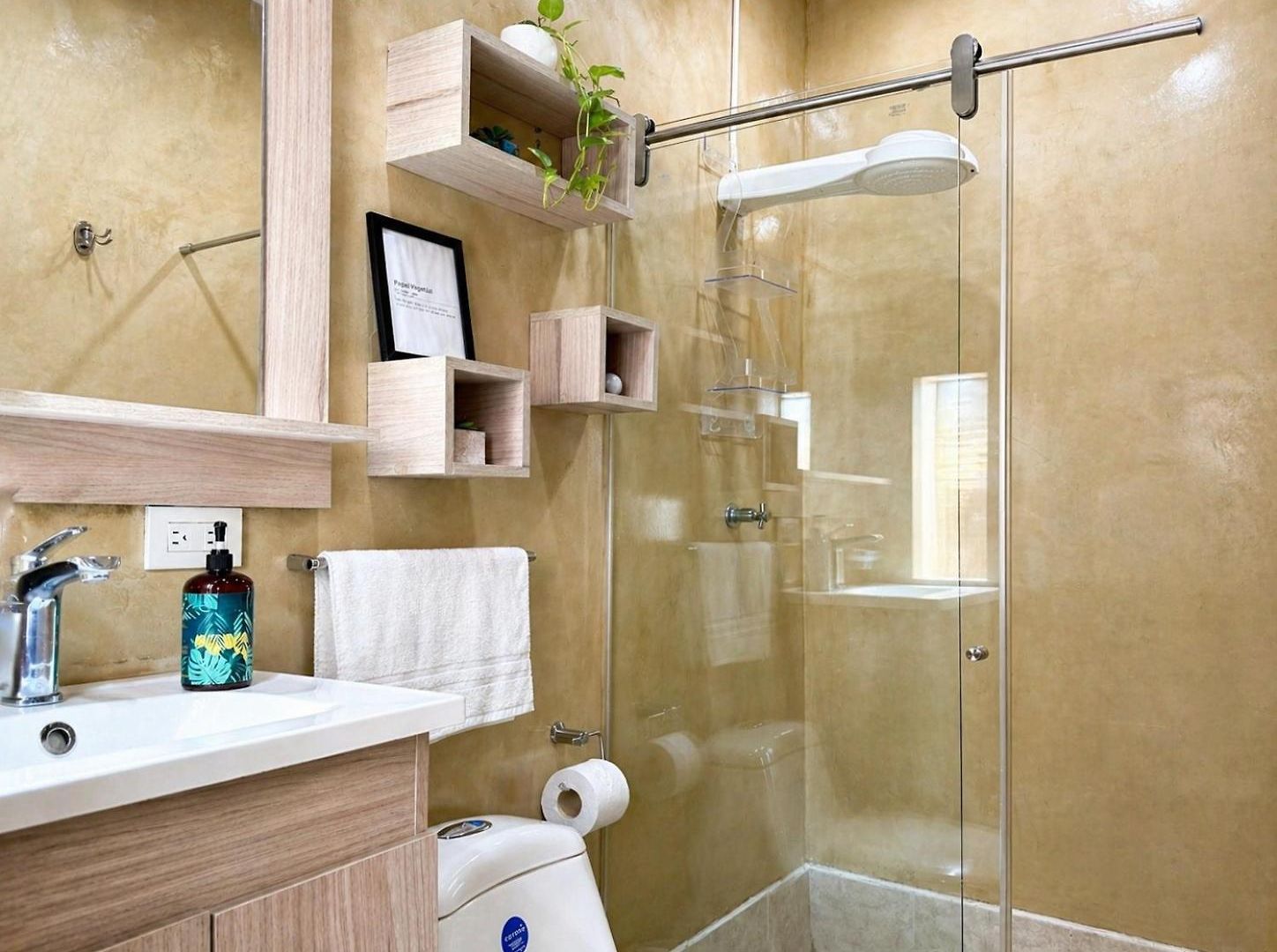 Apartment Cozy Apto Inside The Historic Of *
