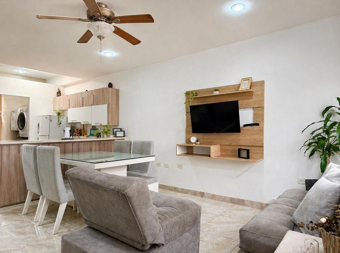 Cozy Apto Inside The Historic Of Apartment Cartagena