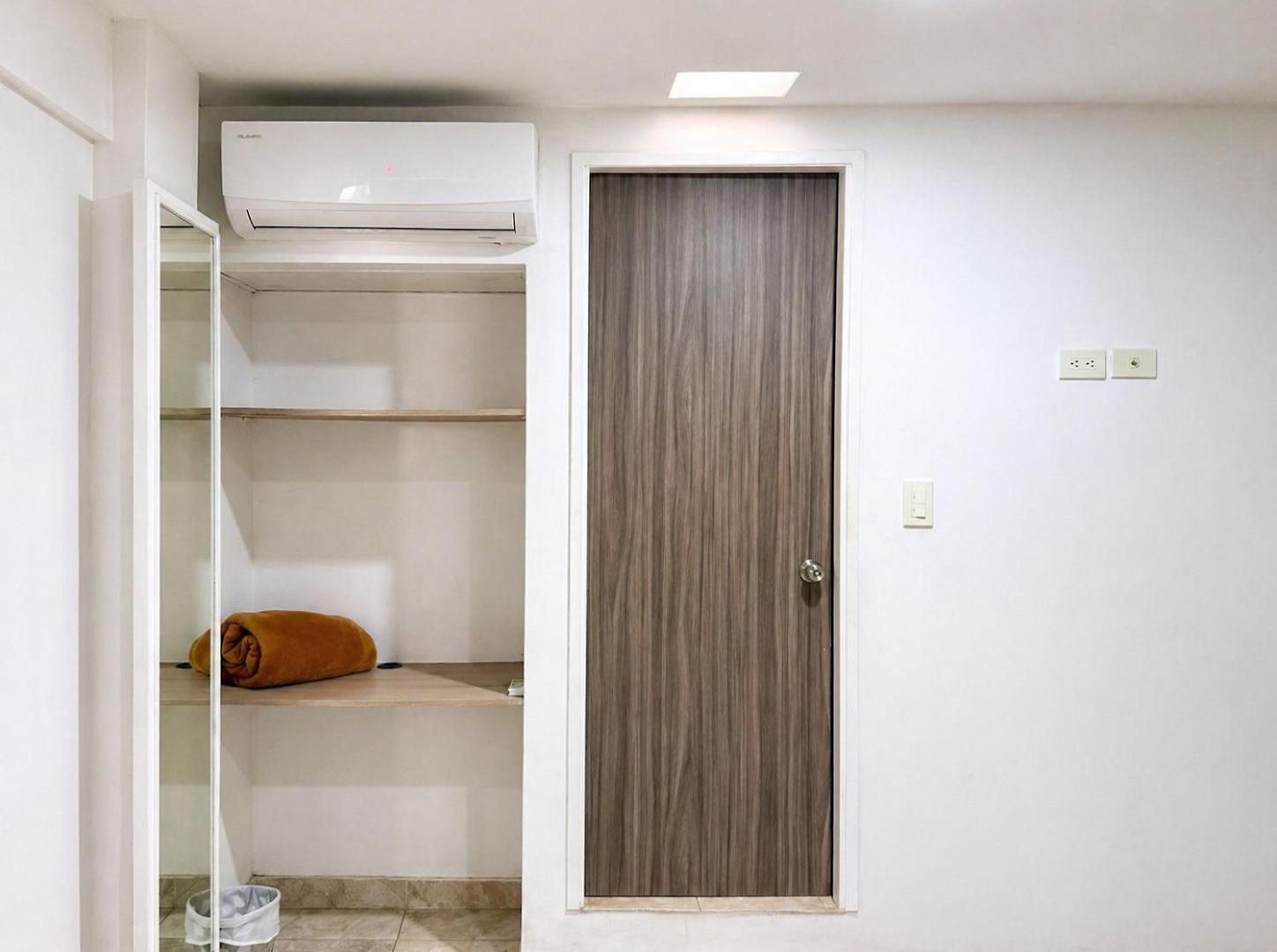Apartment Cozy Apto Inside The Historic Of