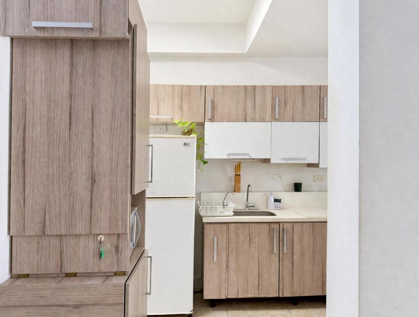 Apartment Cozy Apto Inside The Historic Of *