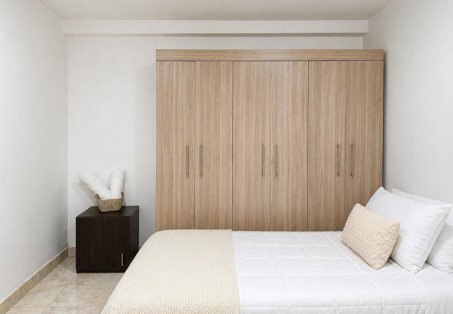 Apartment Cozy Apto Inside The Historic Of *