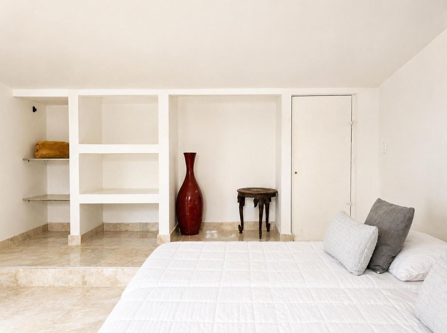 Apartment Cozy Apto Inside The Historic Of Cartagena