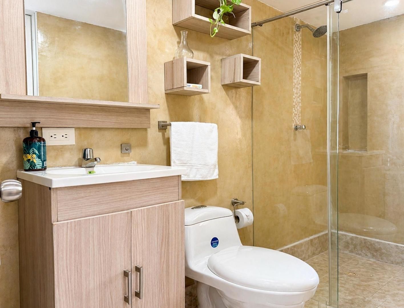 Apartment Cozy Apto Inside The Historic Of