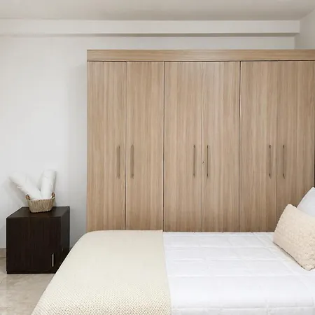 Apartamento Cozy Apto Inside The Historic Of *