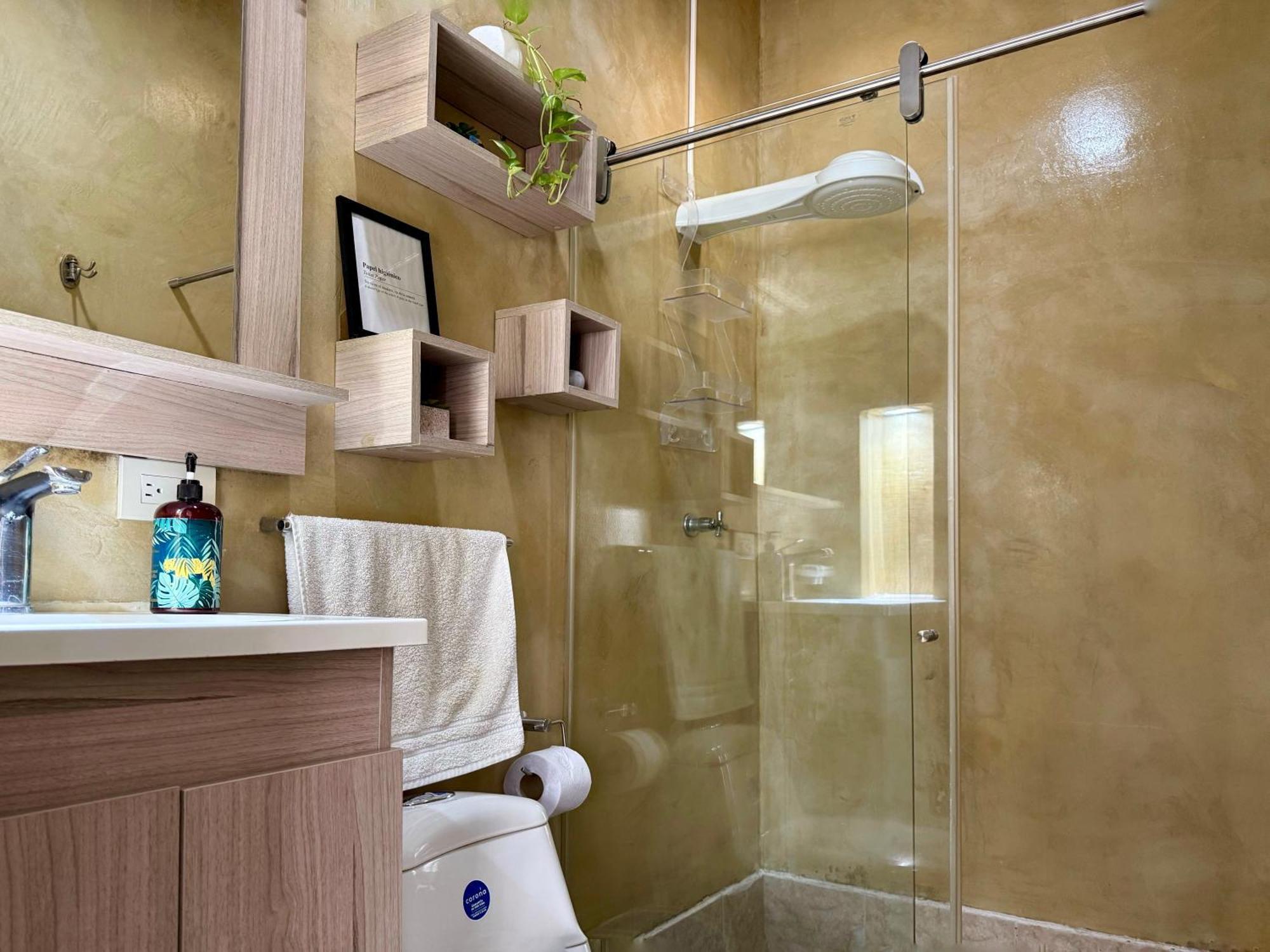 Cozy Apto Inside The Historic Of * Cartagena