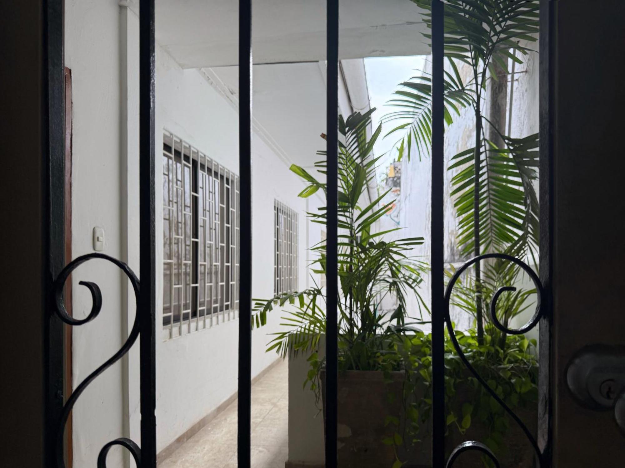 Cozy Apto Inside The Historic Of *