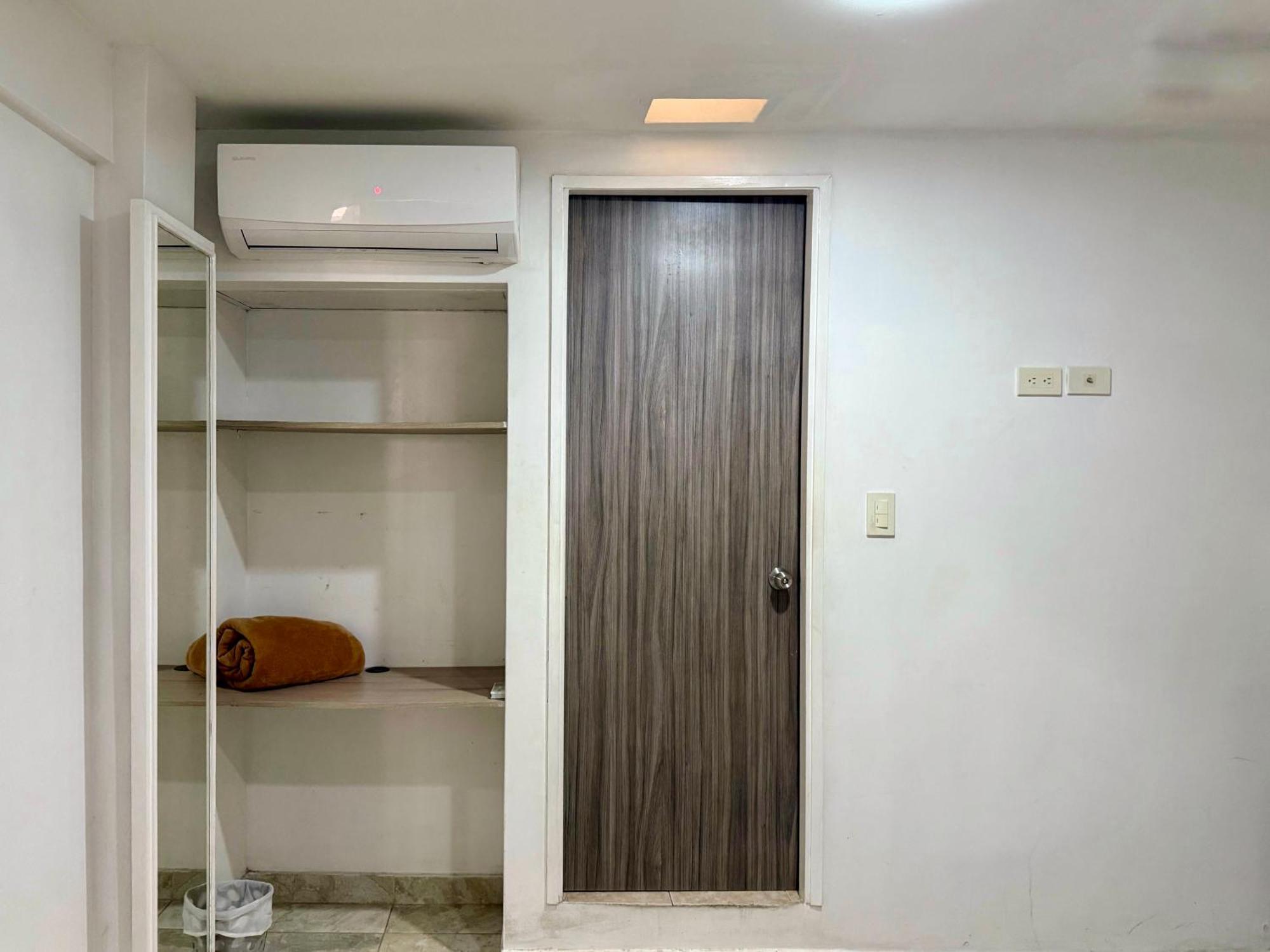 Cozy Apto Inside The Historic Of Cartagena