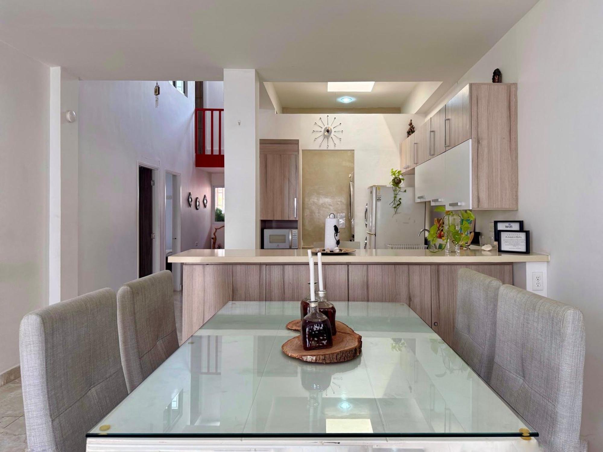 Cozy Apto Inside The Historic Of Apartamento *