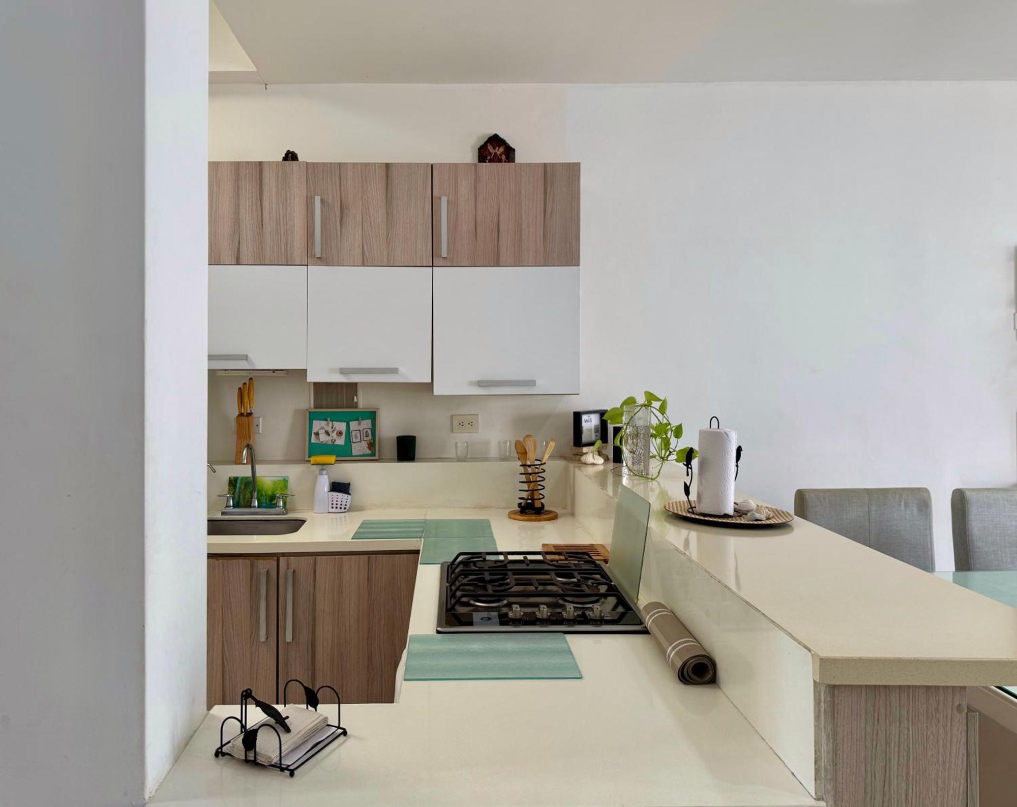 Apartamento Cozy Apto Inside The Historic Of *