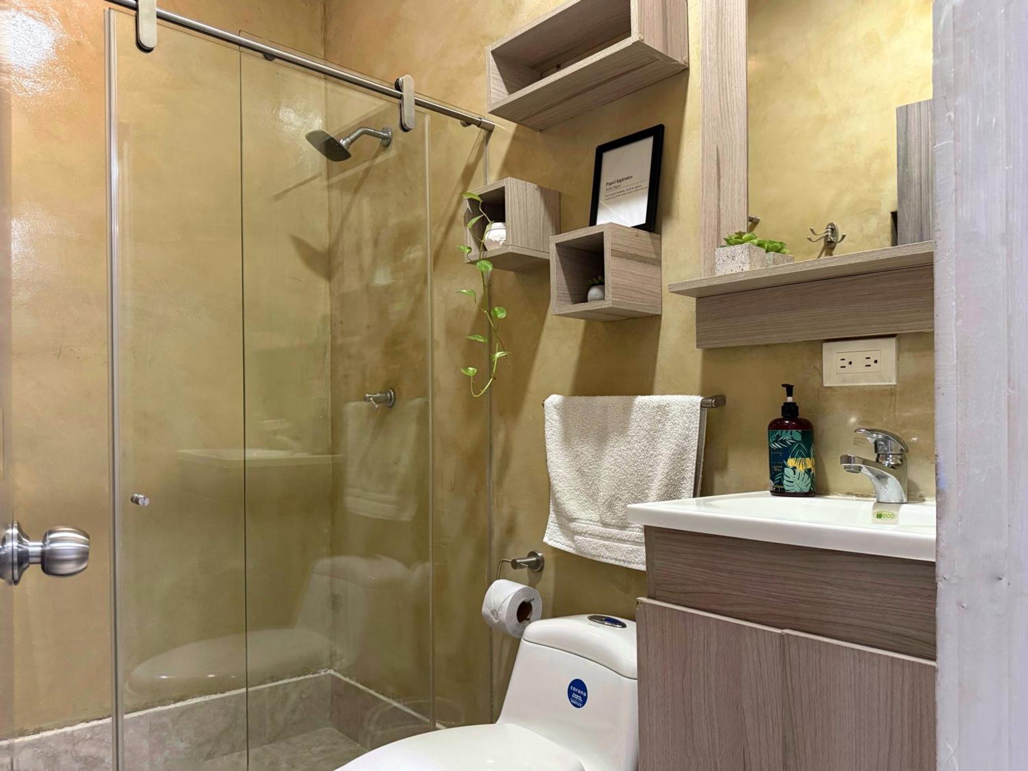 Cozy Apto Inside The Historic Of Apartamento Cartagena