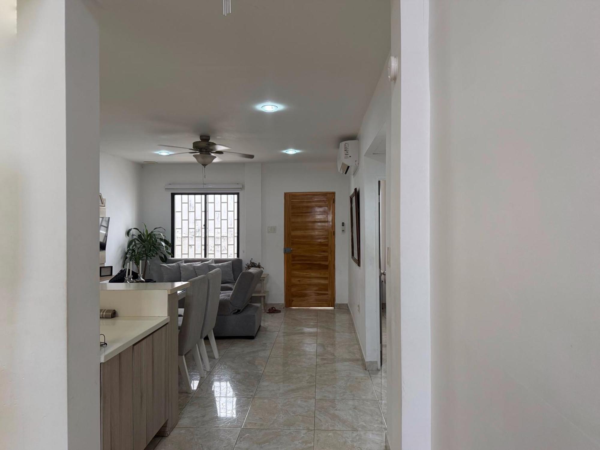 Cozy Apto Inside The Historic Of *