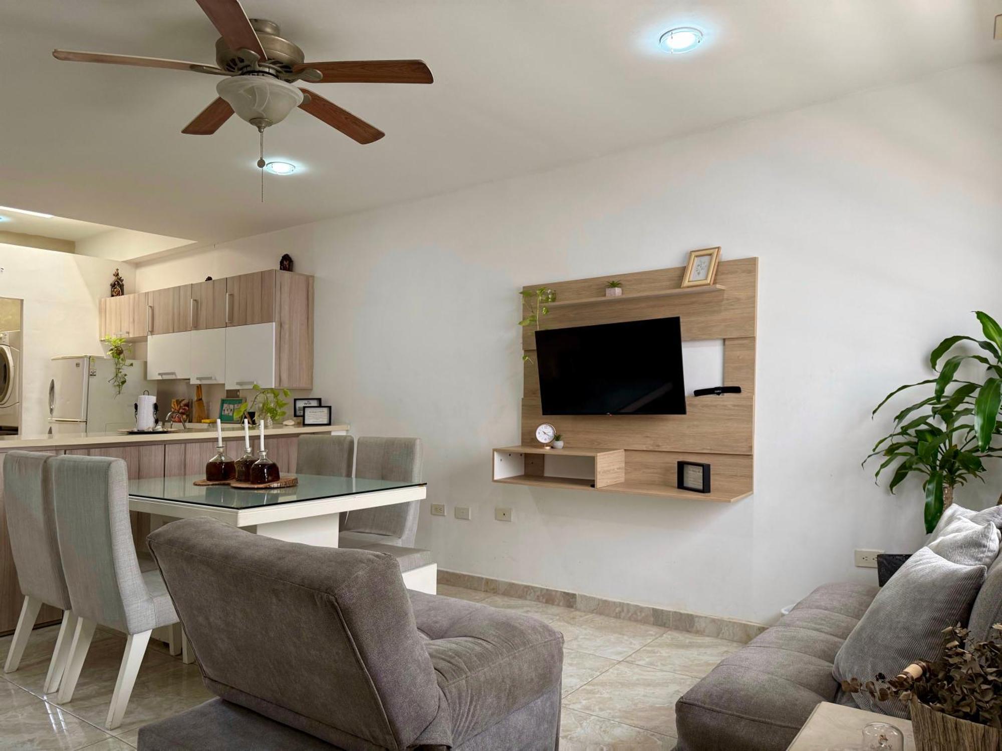 Cozy Apto Inside The Historic Of Cartagena