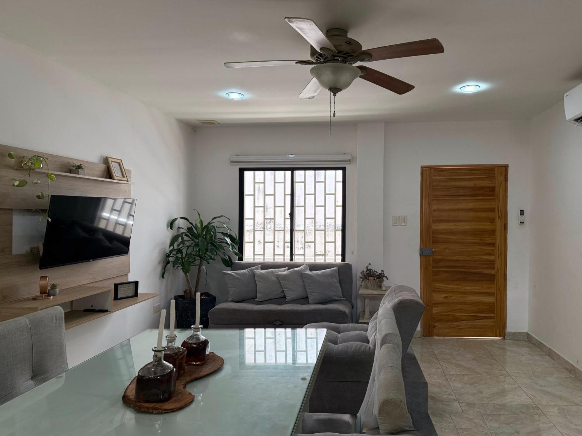 Cozy Apto Inside The Historic Of